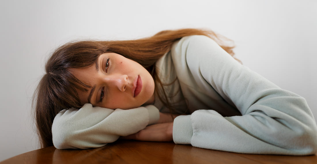 Признаки употребления дезоморфина